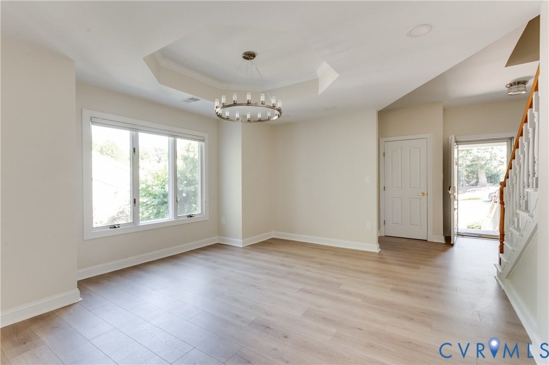 3139 Stony Point Road, #C, Richmond, VA 23235 3139 Stony Point Road, #C, Richmond, VA 23235
