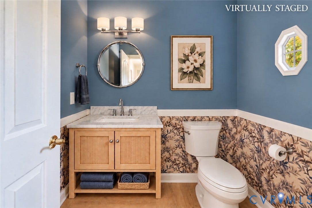 3139 Stony Point Road, #C, Richmond, VA 23235 3139 Stony Point Road, #C, Richmond, VA 23235