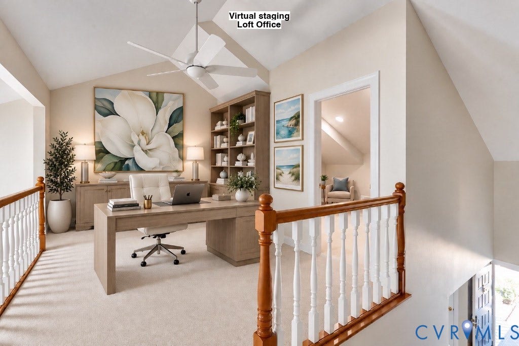 3139 Stony Point Road, #C, Richmond, VA 23235 3139 Stony Point Road, #C, Richmond, VA 23235