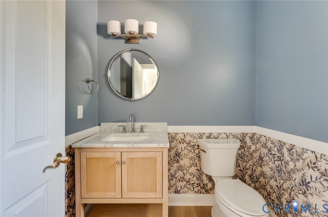 3139 Stony Point Road, #C, Richmond, VA 23235 3139 Stony Point Road, #C, Richmond, VA 23235