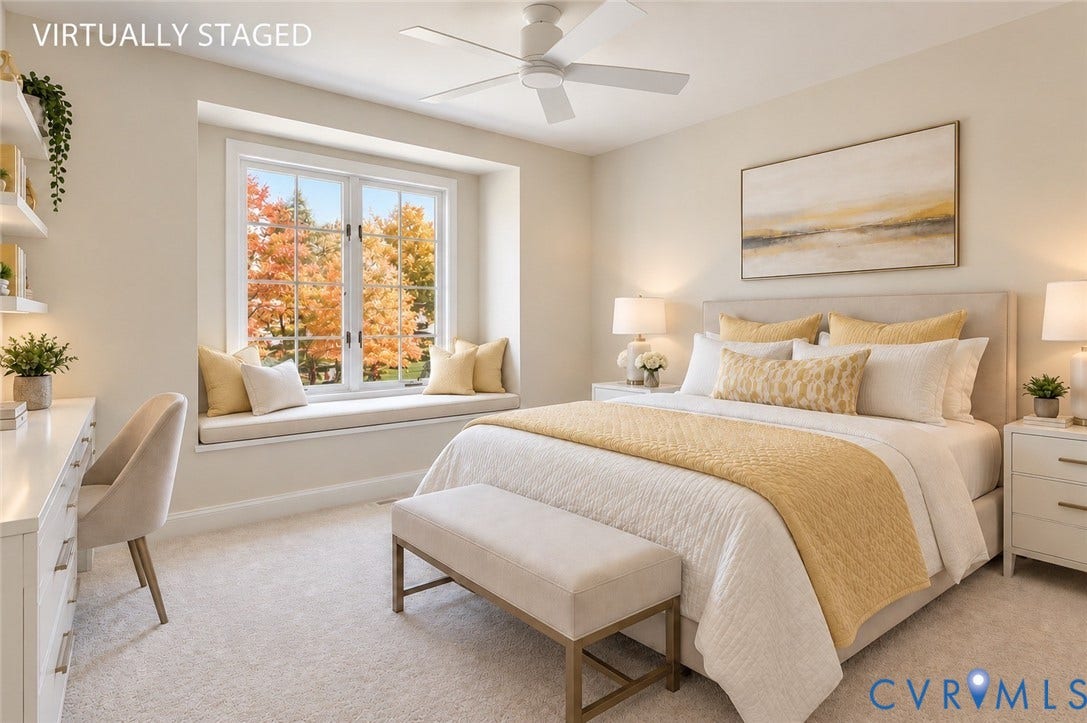 3139 Stony Point Road, #C, Richmond, VA 23235 3139 Stony Point Road, #C, Richmond, VA 23235