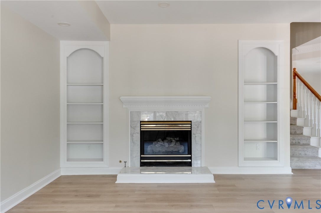 3139 Stony Point Road, #C, Richmond, VA 23235 3139 Stony Point Road, #C, Richmond, VA 23235
