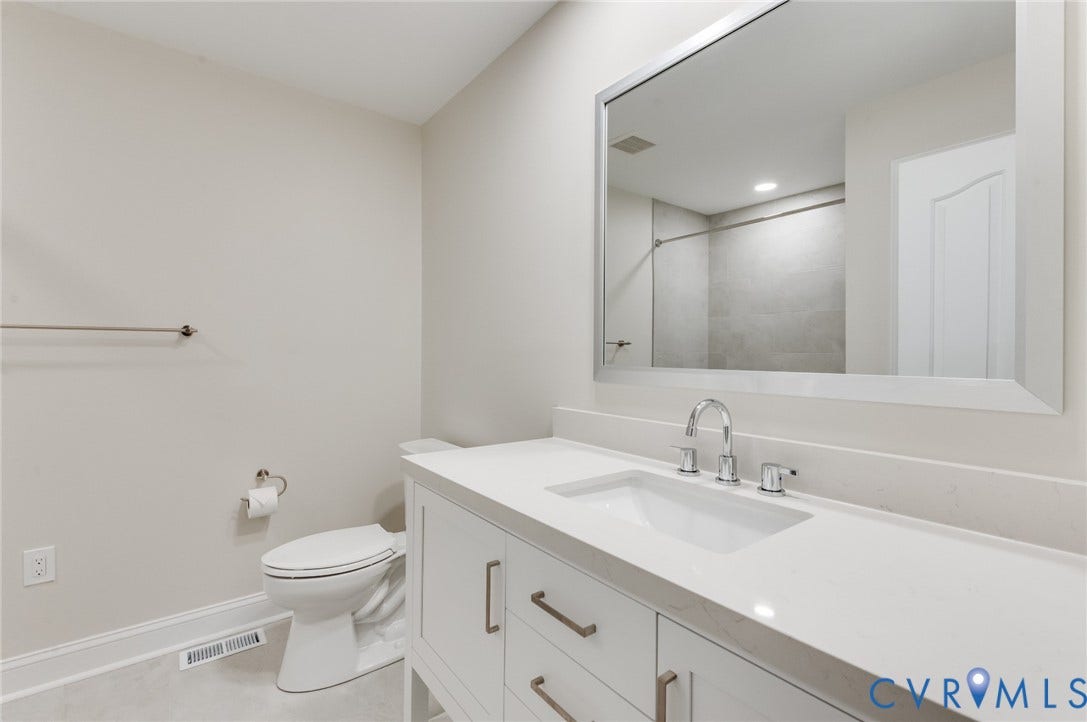 3139 Stony Point Road, #C, Richmond, VA 23235 3139 Stony Point Road, #C, Richmond, VA 23235