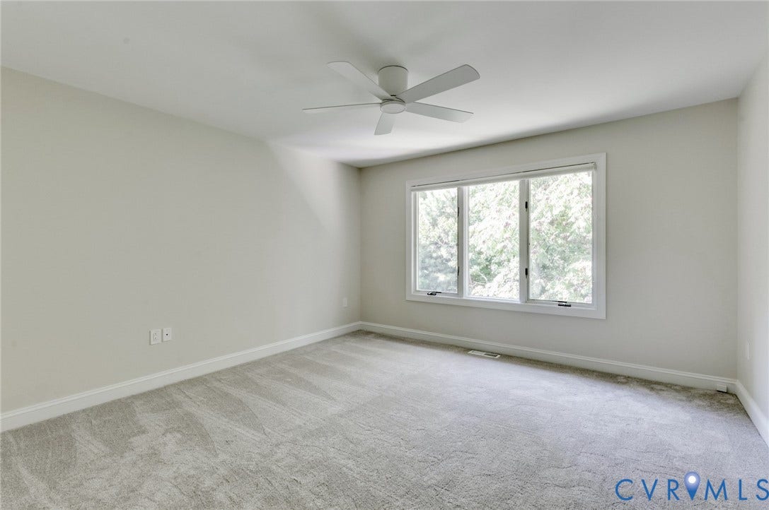 3139 Stony Point Road, #C, Richmond, VA 23235 3139 Stony Point Road, #C, Richmond, VA 23235