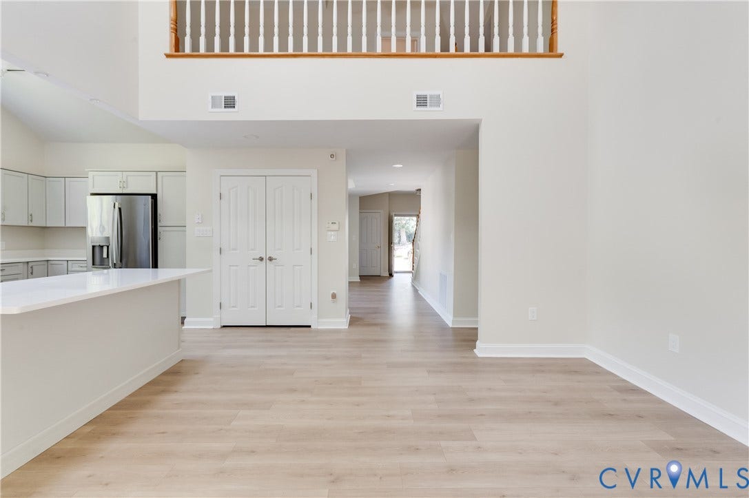 3139 Stony Point Road, #C, Richmond, VA 23235 3139 Stony Point Road, #C, Richmond, VA 23235