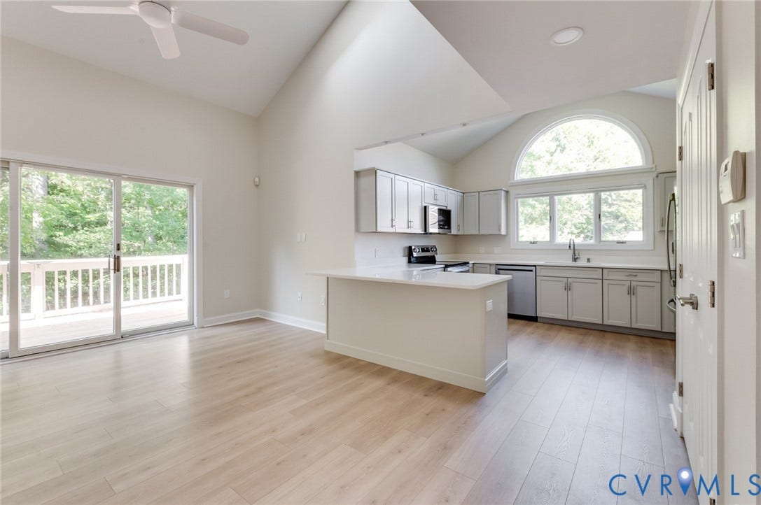3139 Stony Point Road, #C, Richmond, VA 23235 3139 Stony Point Road, #C, Richmond, VA 23235