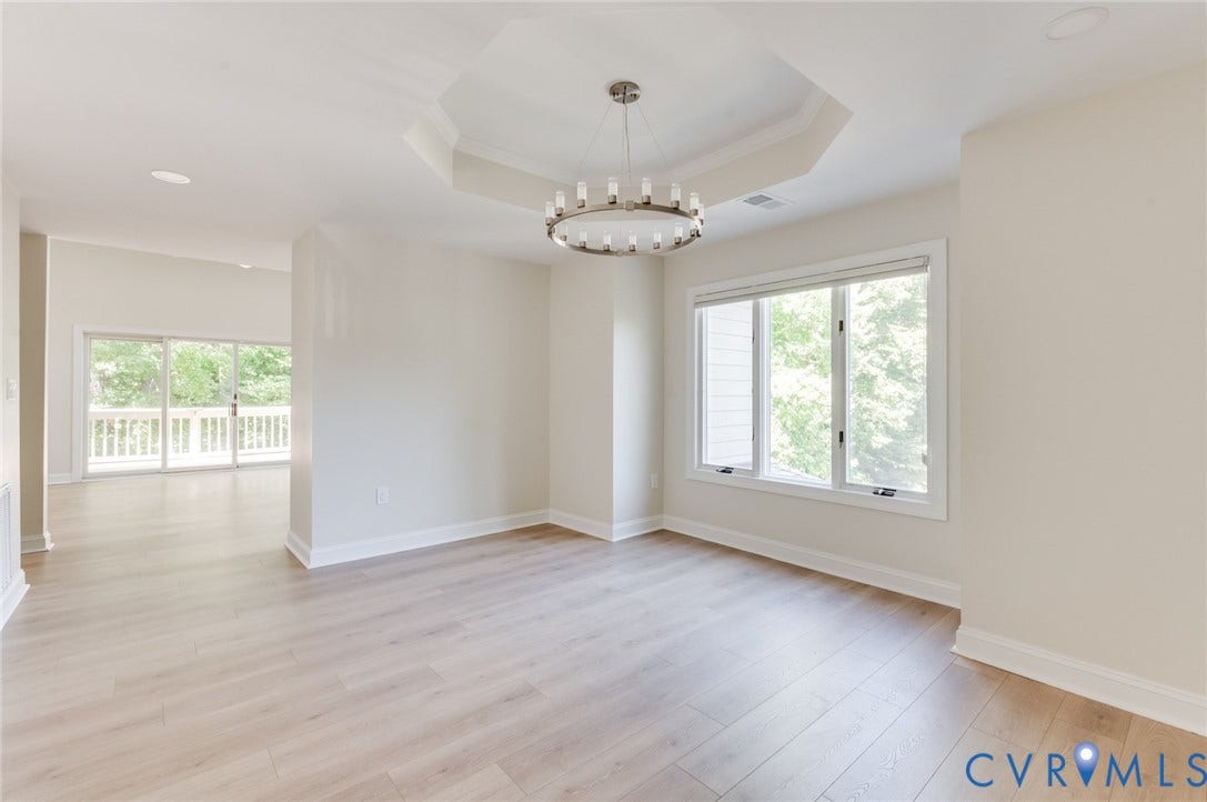 3139 Stony Point Road, #C, Richmond, VA 23235 3139 Stony Point Road, #C, Richmond, VA 23235