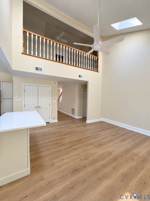 3139 Stony Point Road, #C, Richmond, VA 23235 3139 Stony Point Road, #C, Richmond, VA 23235