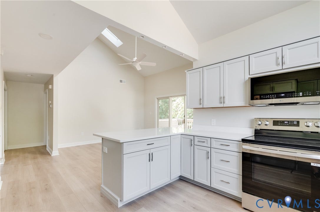 3139 Stony Point Road, #C, Richmond, VA 23235 3139 Stony Point Road, #C, Richmond, VA 23235