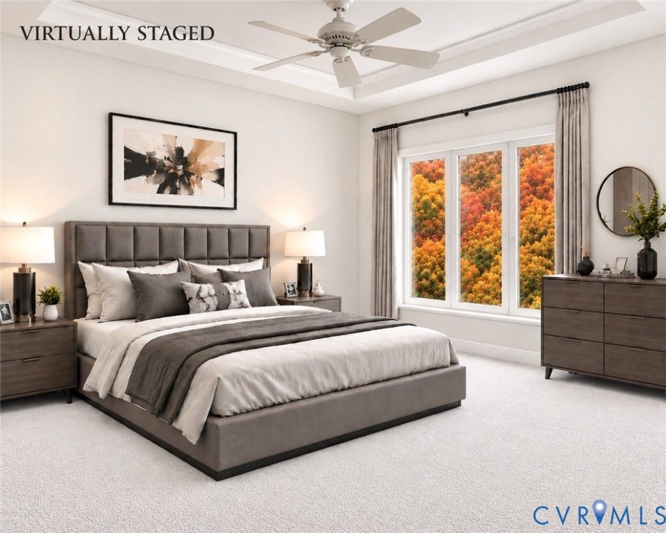 3139 Stony Point Road, #C, Richmond, VA 23235 3139 Stony Point Road, #C, Richmond, VA 23235