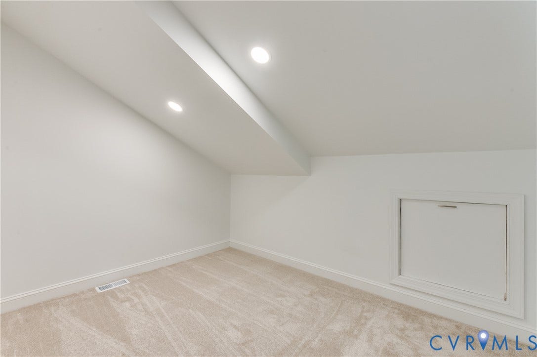 3139 Stony Point Road, #C, Richmond, VA 23235 3139 Stony Point Road, #C, Richmond, VA 23235