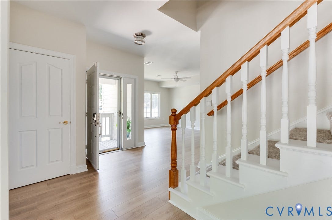 3139 Stony Point Road, #C, Richmond, VA 23235 3139 Stony Point Road, #C, Richmond, VA 23235