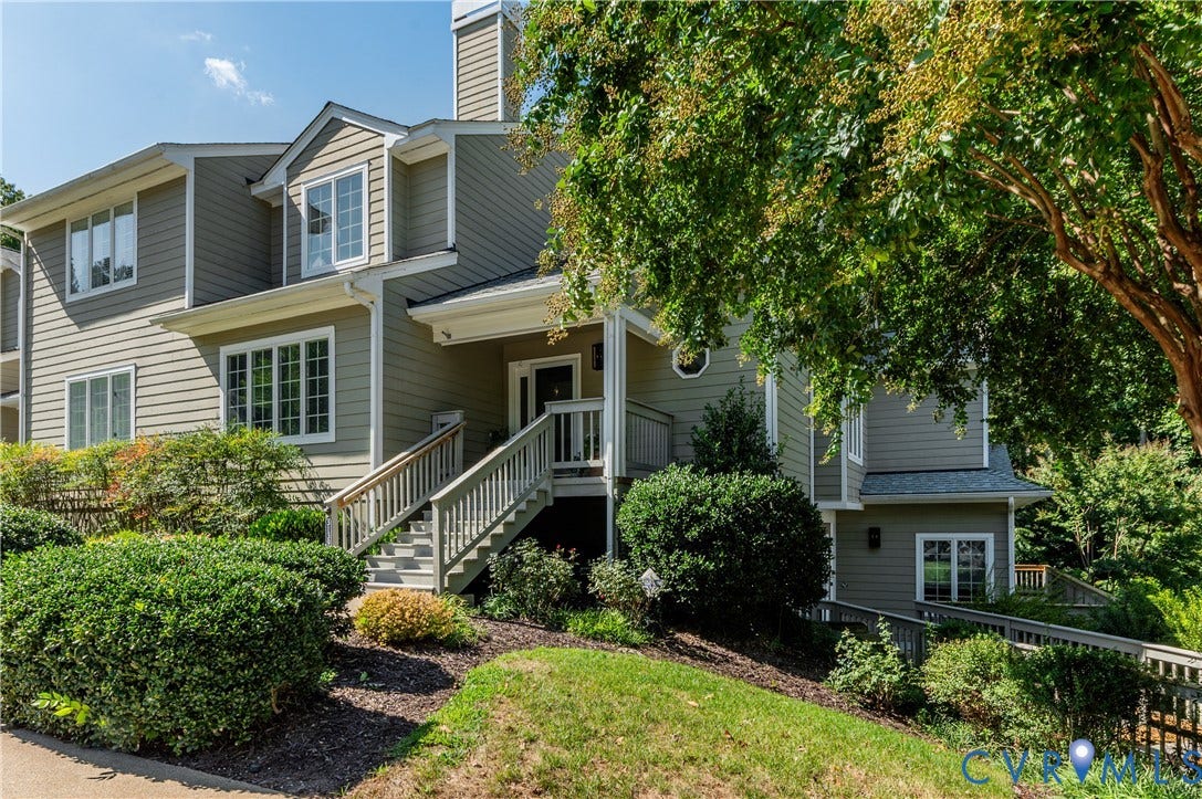 3139 Stony Point Road, #C, Richmond, VA 23235 3139 Stony Point Road, #C, Richmond, VA 23235