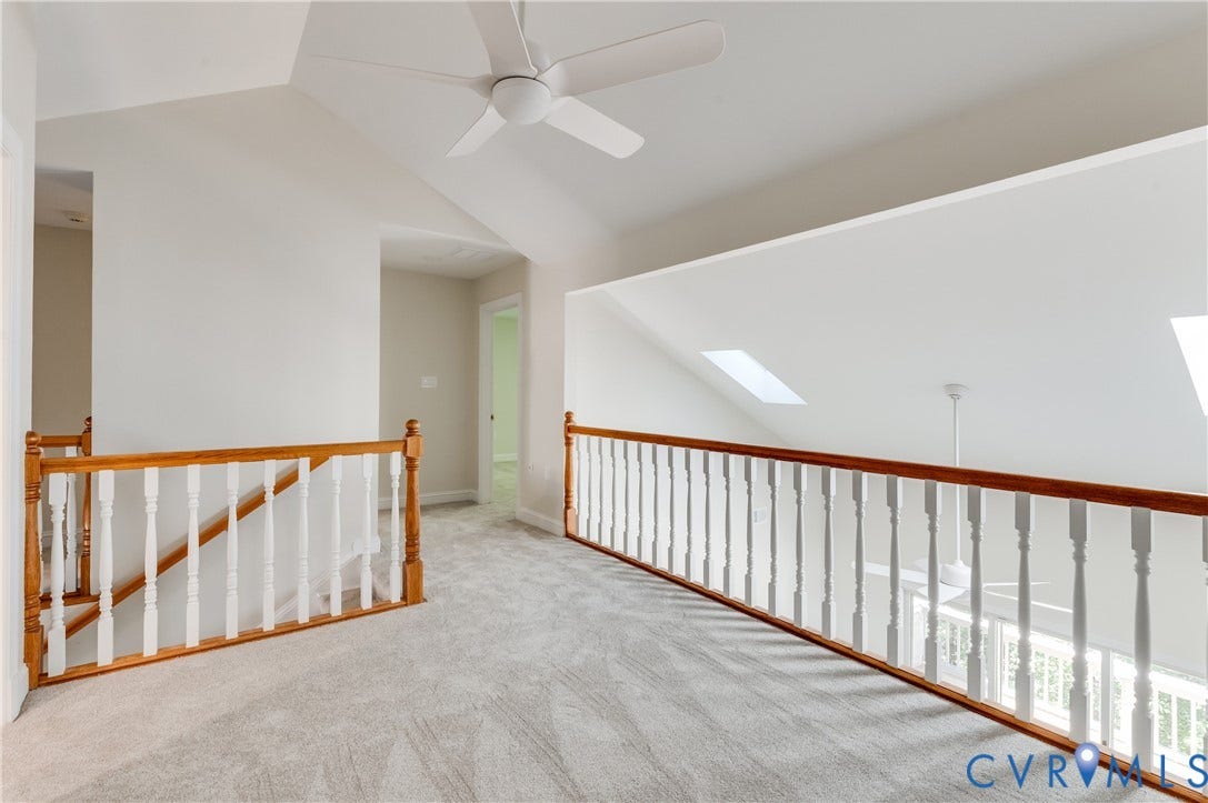 3139 Stony Point Road, #C, Richmond, VA 23235 3139 Stony Point Road, #C, Richmond, VA 23235