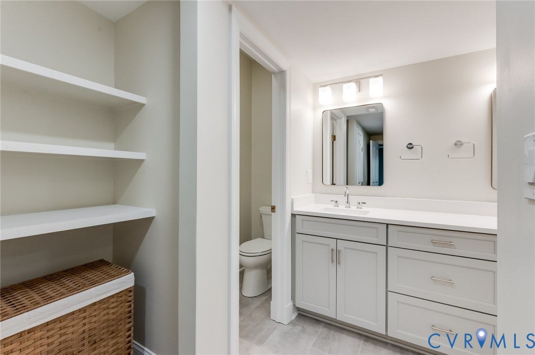 3139 Stony Point Road, #C, Richmond, VA 23235 3139 Stony Point Road, #C, Richmond, VA 23235