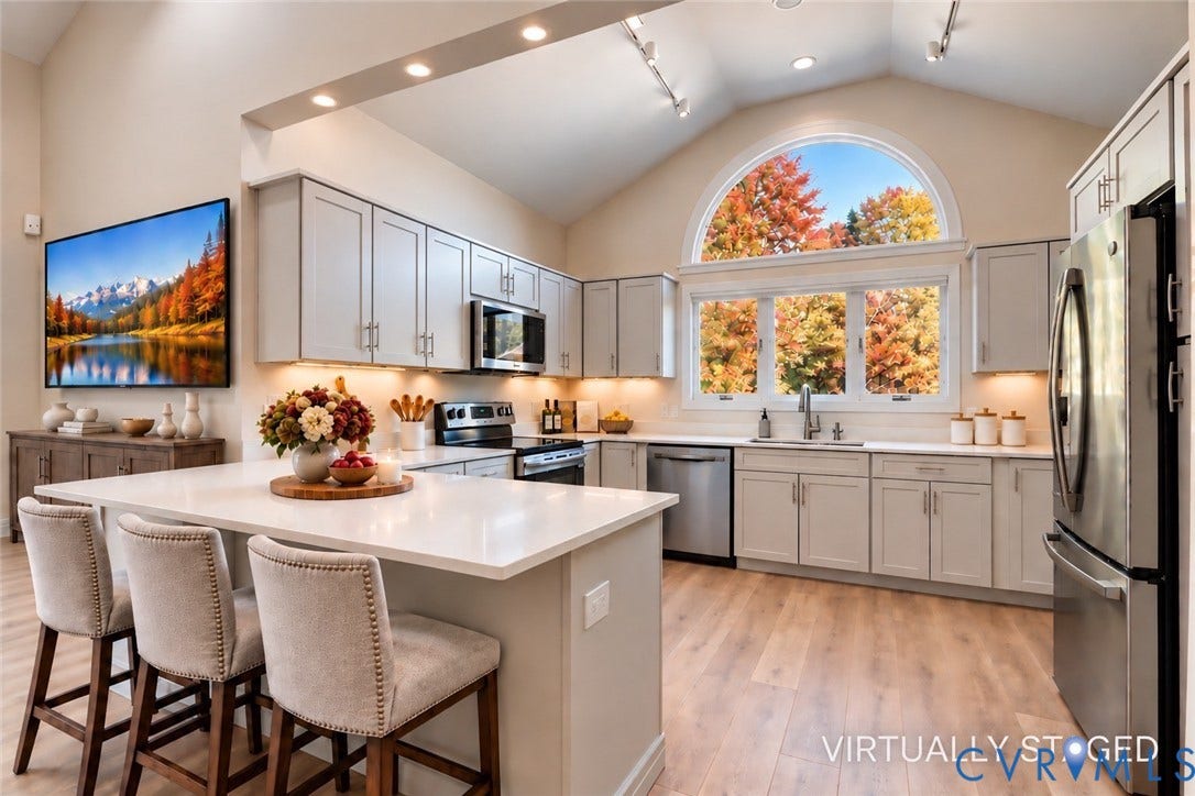 3139 Stony Point Road, #C, Richmond, VA 23235 3139 Stony Point Road, #C, Richmond, VA 23235