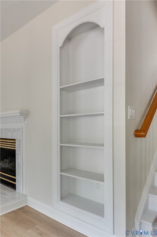 3139 Stony Point Road, #C, Richmond, VA 23235 3139 Stony Point Road, #C, Richmond, VA 23235