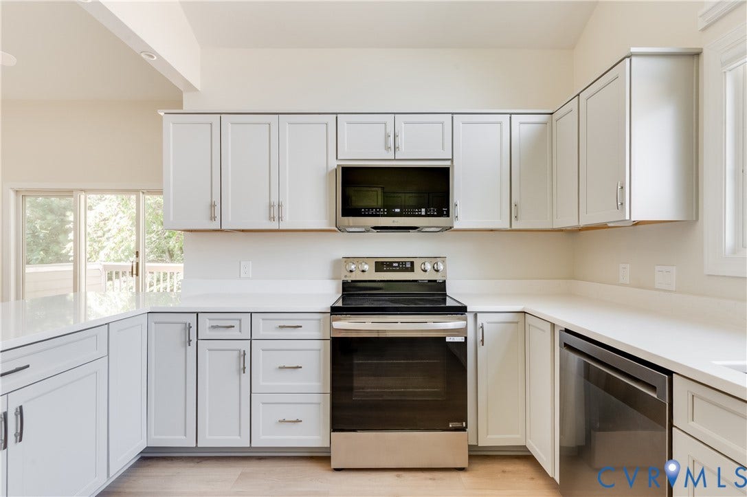 3139 Stony Point Road, #C, Richmond, VA 23235 3139 Stony Point Road, #C, Richmond, VA 23235