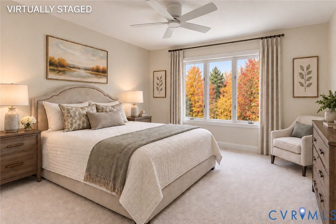 3139 Stony Point Road, #C, Richmond, VA 23235 3139 Stony Point Road, #C, Richmond, VA 23235