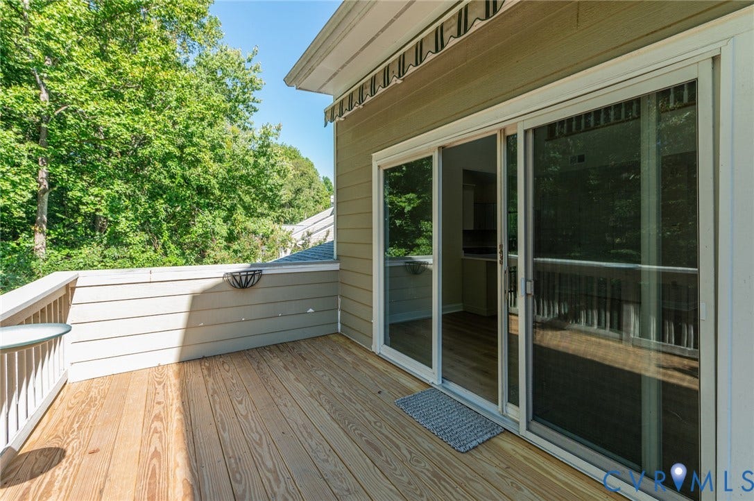 3139 Stony Point Road, #C, Richmond, VA 23235 3139 Stony Point Road, #C, Richmond, VA 23235