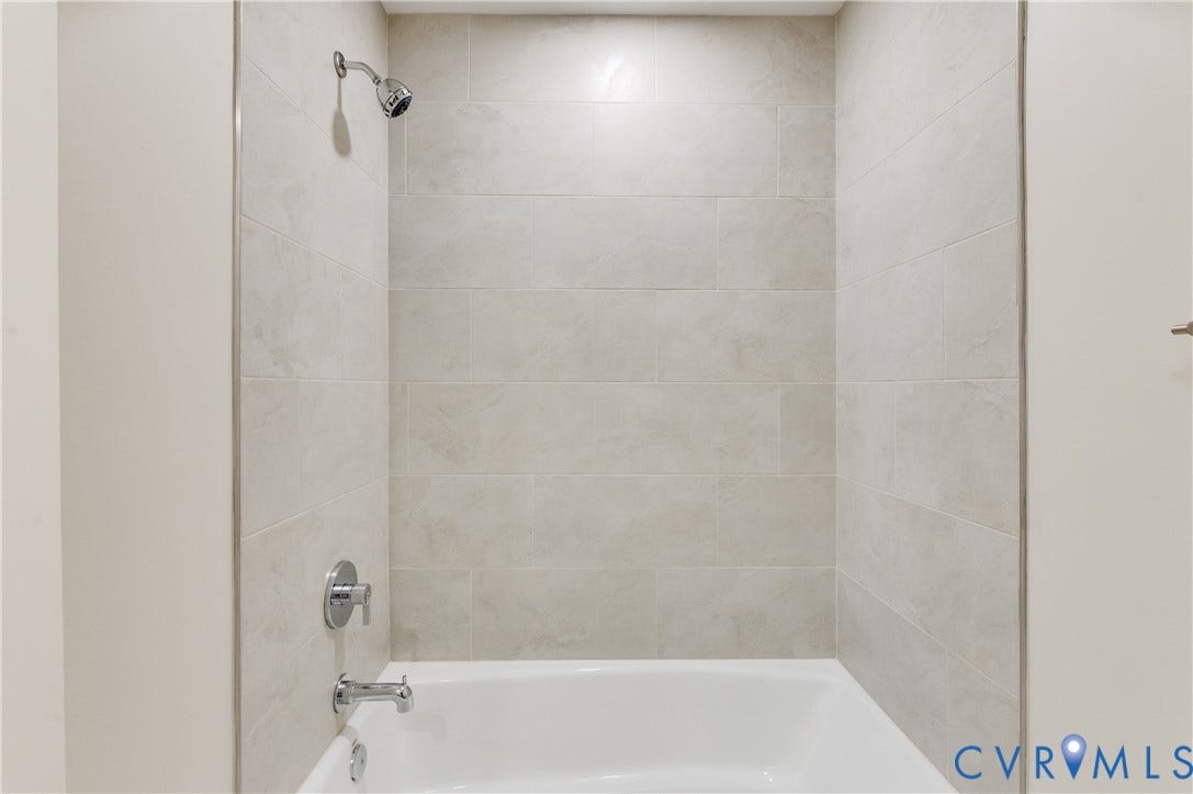3139 Stony Point Road, #C, Richmond, VA 23235 3139 Stony Point Road, #C, Richmond, VA 23235