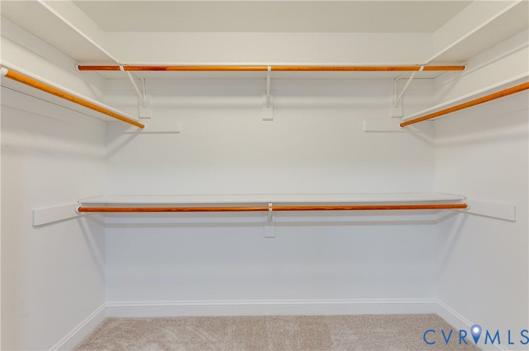 3139 Stony Point Road, #C, Richmond, VA 23235 3139 Stony Point Road, #C, Richmond, VA 23235
