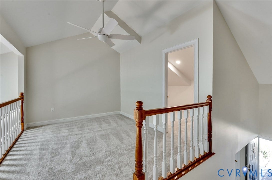 3139 Stony Point Road, #C, Richmond, VA 23235 3139 Stony Point Road, #C, Richmond, VA 23235
