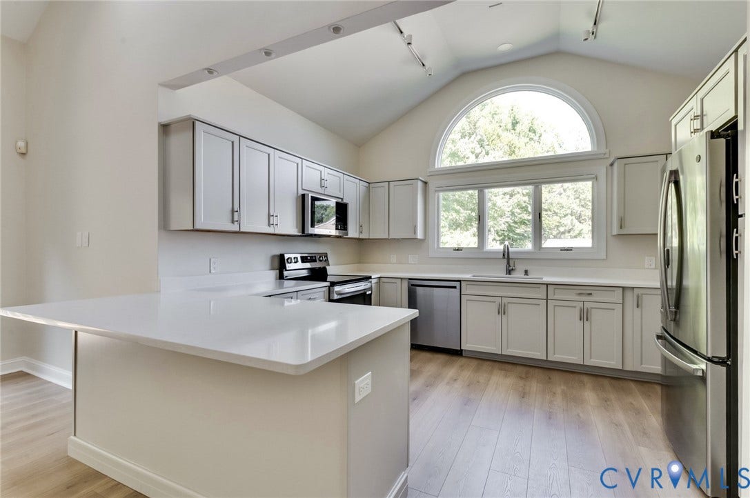 3139 Stony Point Road, #C, Richmond, VA 23235 3139 Stony Point Road, #C, Richmond, VA 23235
