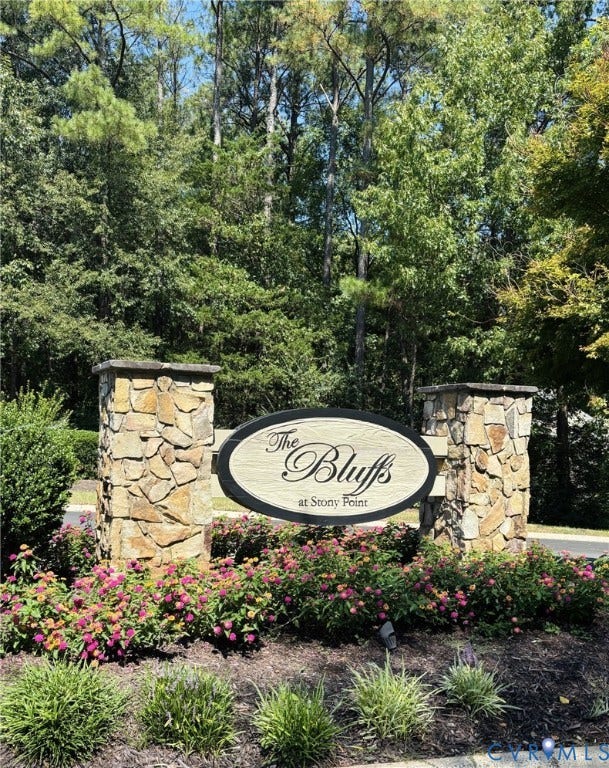 3139 Stony Point Road, #C, Richmond, VA 23235 3139 Stony Point Road, #C, Richmond, VA 23235
