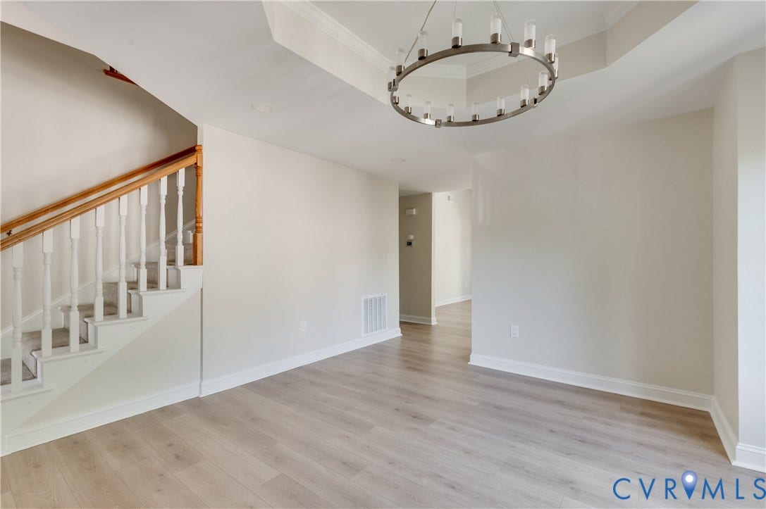 3139 Stony Point Road, #C, Richmond, VA 23235 3139 Stony Point Road, #C, Richmond, VA 23235