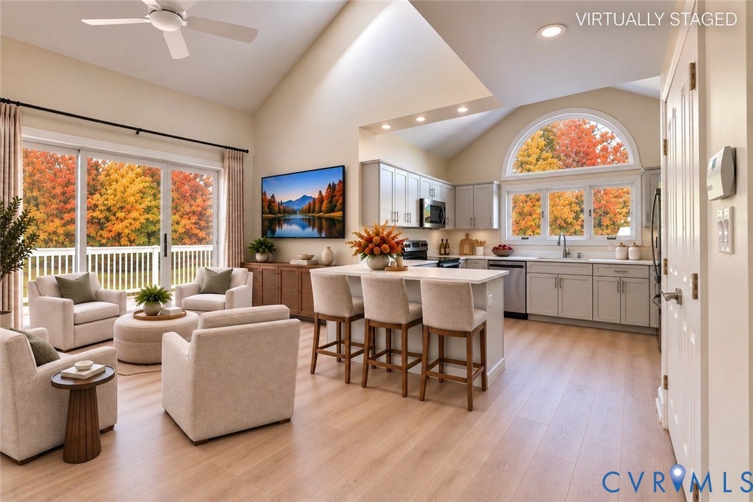 3139 Stony Point Road, #C, Richmond, VA 23235 3139 Stony Point Road, #C, Richmond, VA 23235