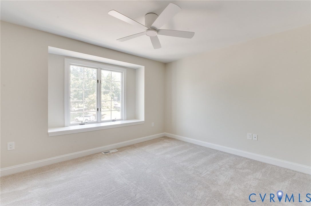 3139 Stony Point Road, #C, Richmond, VA 23235 3139 Stony Point Road, #C, Richmond, VA 23235