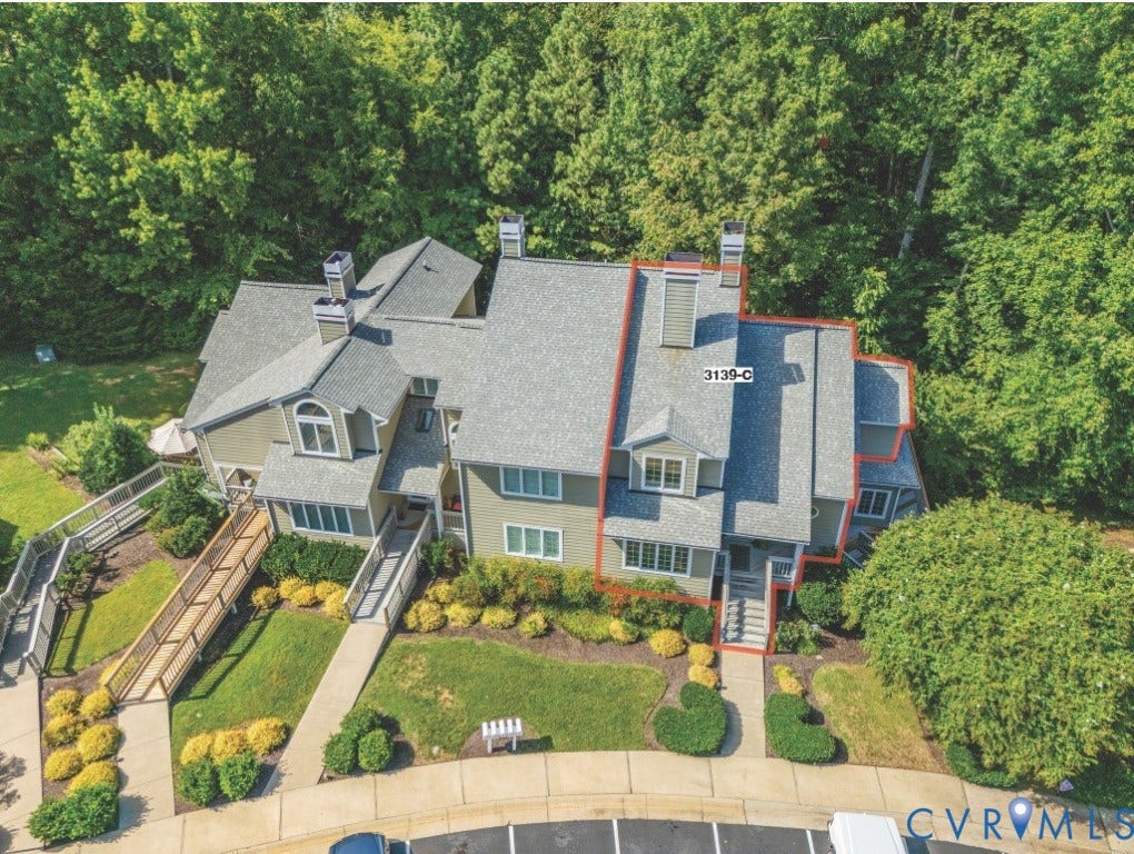 3139 Stony Point Road, #C, Richmond, VA 23235 3139 Stony Point Road, #C, Richmond, VA 23235