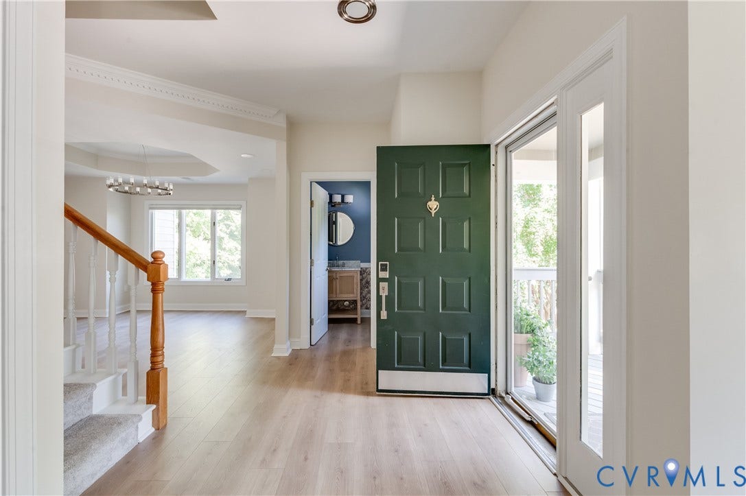 3139 Stony Point Road, #C, Richmond, VA 23235 3139 Stony Point Road, #C, Richmond, VA 23235
