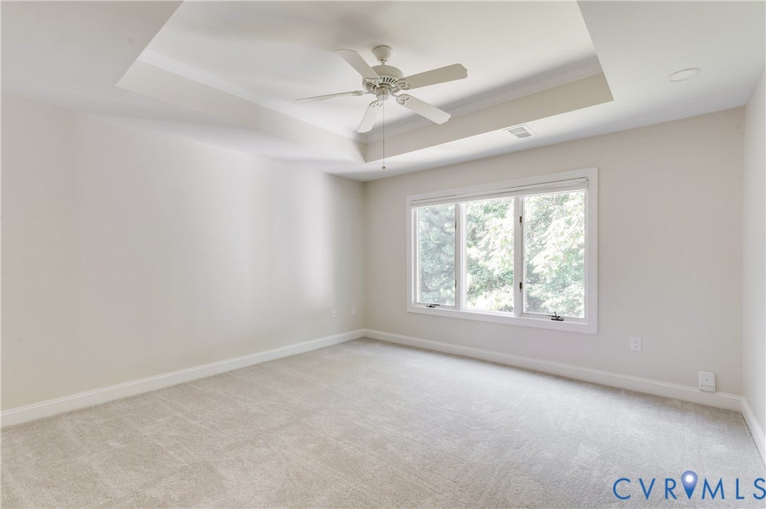 3139 Stony Point Road, #C, Richmond, VA 23235 3139 Stony Point Road, #C, Richmond, VA 23235