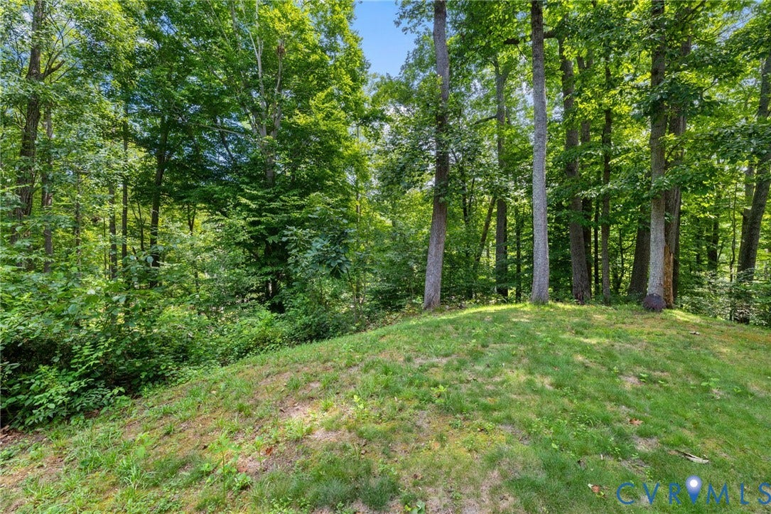 12439 N Oaks Drive, Ashland, VA 23005