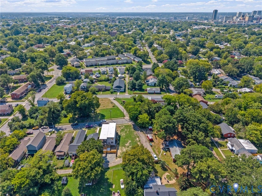 2000 Newbourne Street, Richmond, VA 23223 Additional content