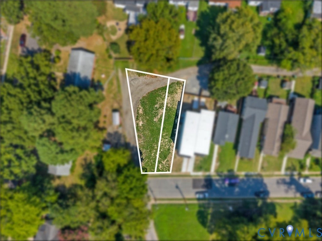 2000 Newbourne Street, Richmond, VA 23223 Additional content