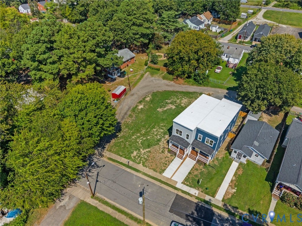 2000 Newbourne Street, Richmond, VA 23223 Additional content