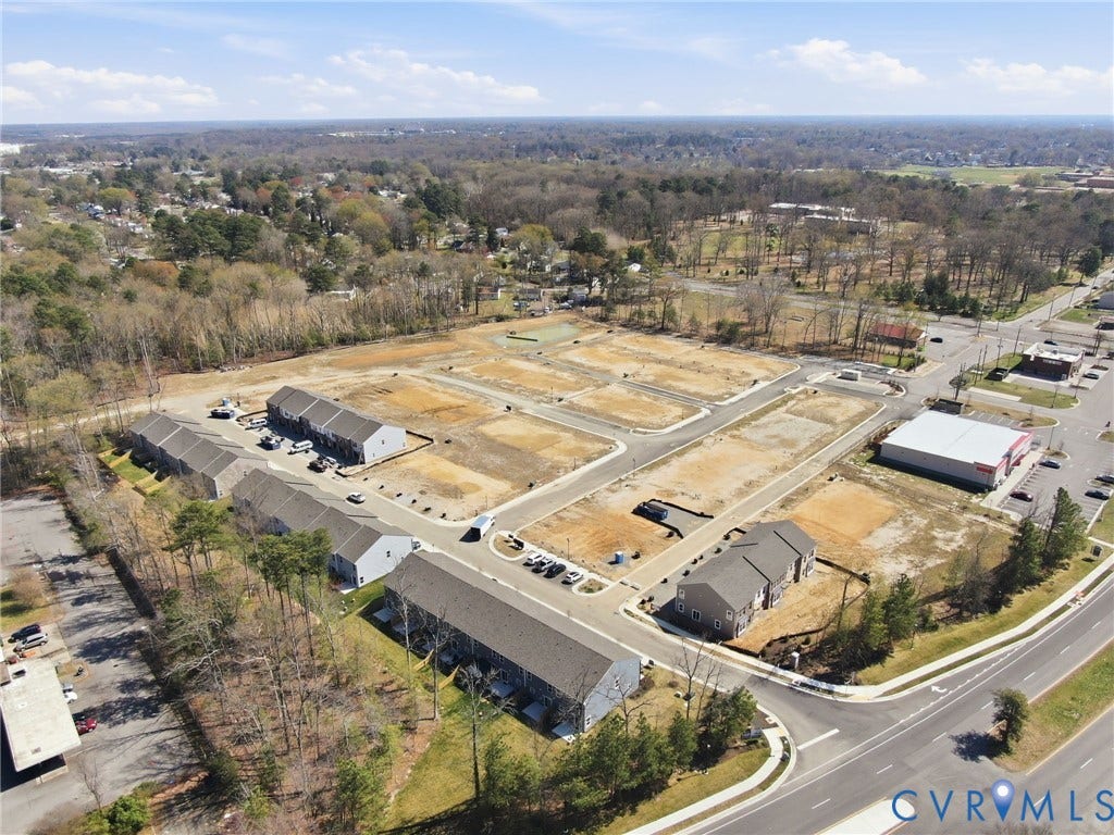5227 Encore Autumn Walk, #J-61, Henrico, VA 23227 5227 Encore Autumn Walk, #J-61, Henrico, VA 23227