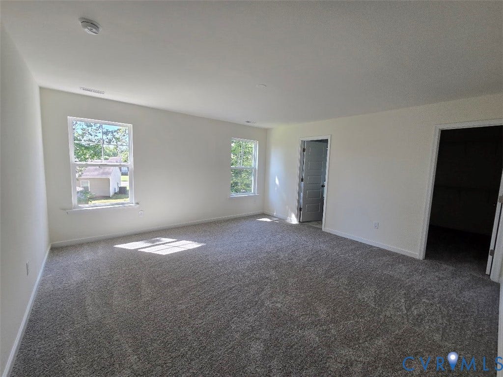 3817 Kinalin Lane, Richmond, VA 23234 3817 Kinalin Lane, Richmond, VA 23234