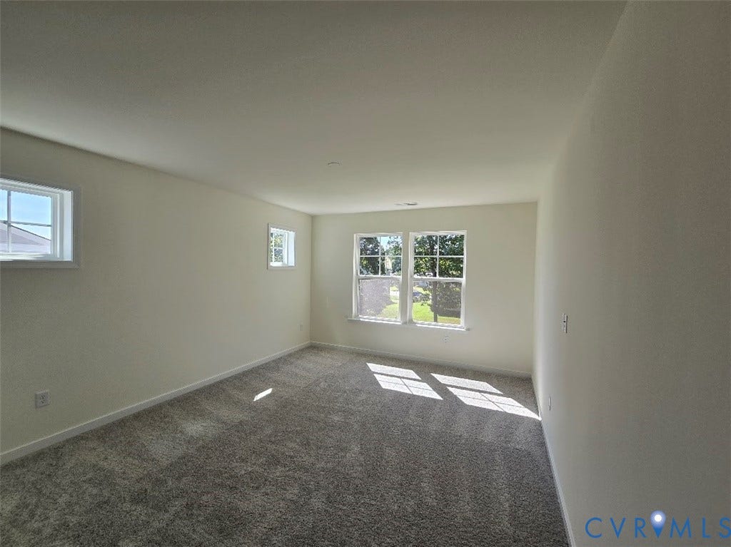 3817 Kinalin Lane, Richmond, VA 23234 3817 Kinalin Lane, Richmond, VA 23234