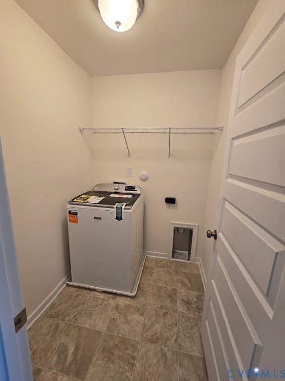 3817 Kinalin Lane, Richmond, VA 23234 3817 Kinalin Lane, Richmond, VA 23234