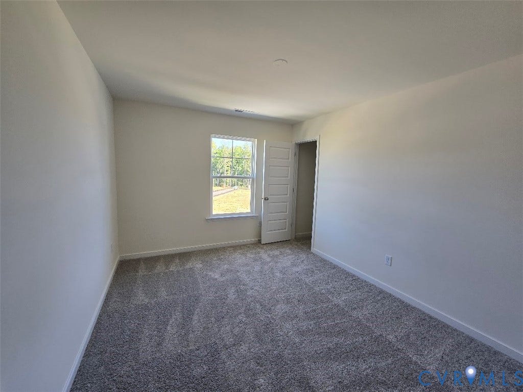 3817 Kinalin Lane, Richmond, VA 23234 3817 Kinalin Lane, Richmond, VA 23234