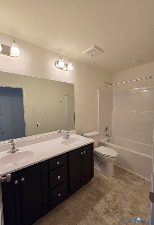3817 Kinalin Lane, Richmond, VA 23234 3817 Kinalin Lane, Richmond, VA 23234