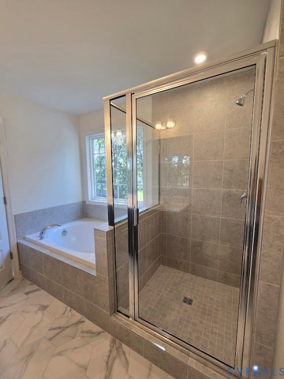 3817 Kinalin Lane, Richmond, VA 23234 3817 Kinalin Lane, Richmond, VA 23234