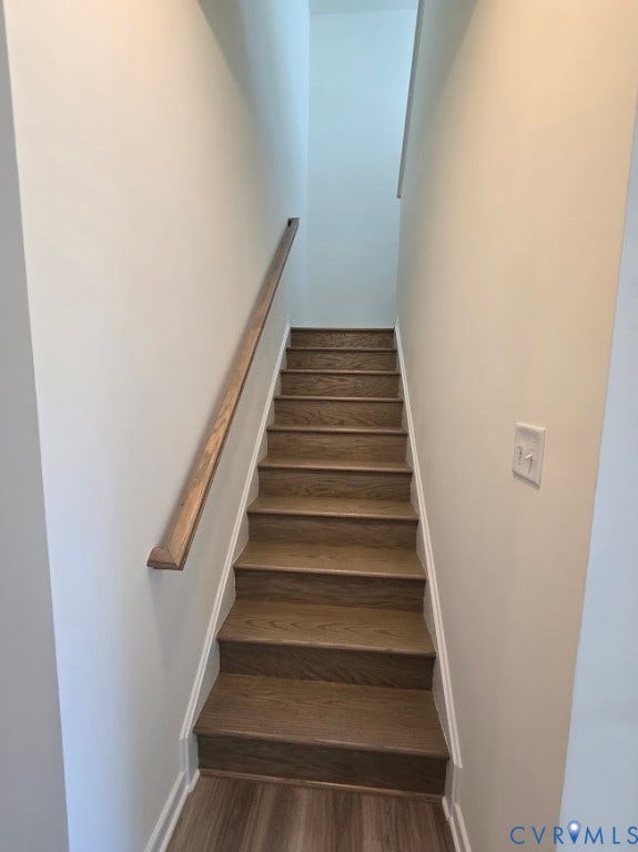 3817 Kinalin Lane, Richmond, VA 23234 3817 Kinalin Lane, Richmond, VA 23234
