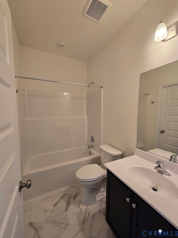 3817 Kinalin Lane, Richmond, VA 23234 3817 Kinalin Lane, Richmond, VA 23234