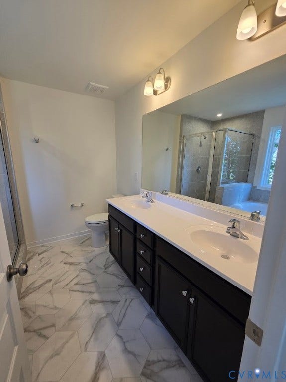3817 Kinalin Lane, Richmond, VA 23234 3817 Kinalin Lane, Richmond, VA 23234