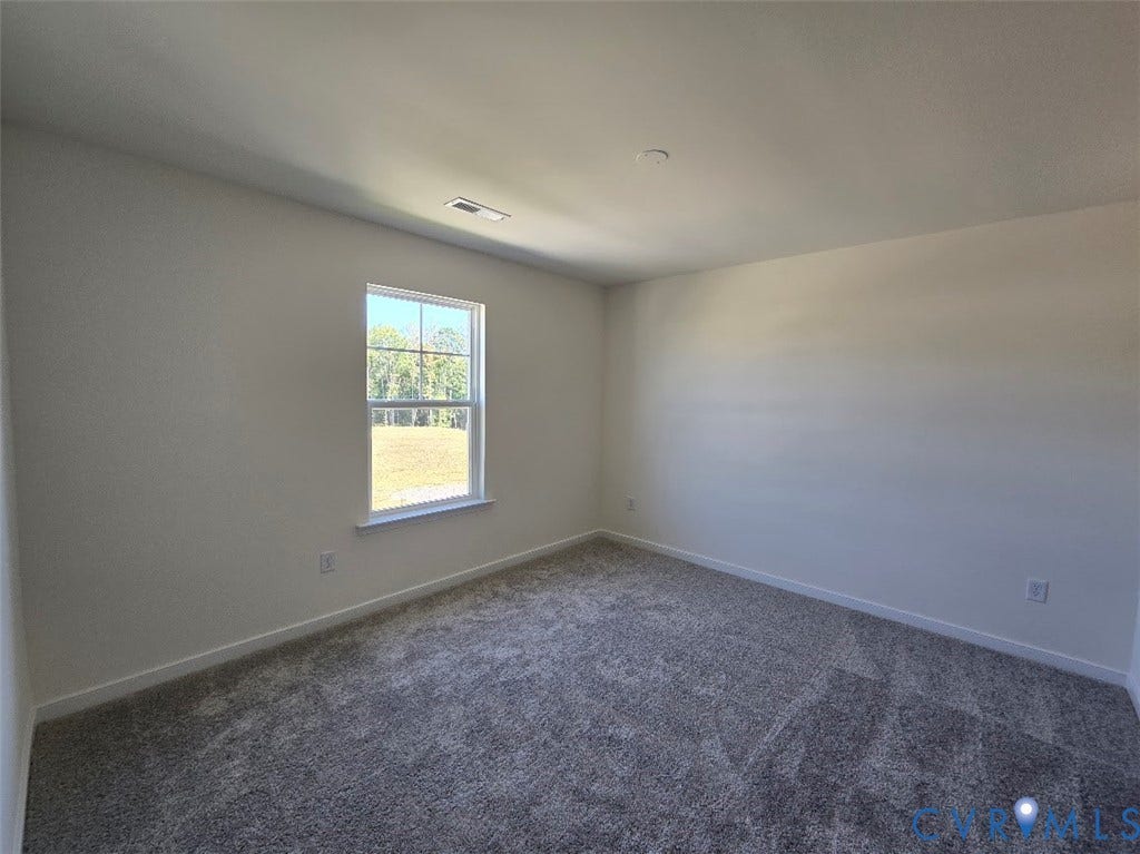 3817 Kinalin Lane, Richmond, VA 23234 3817 Kinalin Lane, Richmond, VA 23234